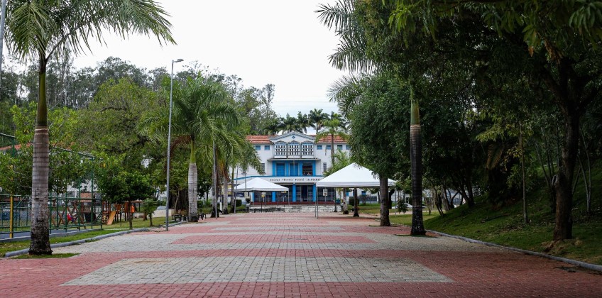 Secretaria da Juventude de VR prepara programação especial no Mês da Juventude